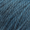 The Fibre Co. Amble at Michigan Fine Yarns
