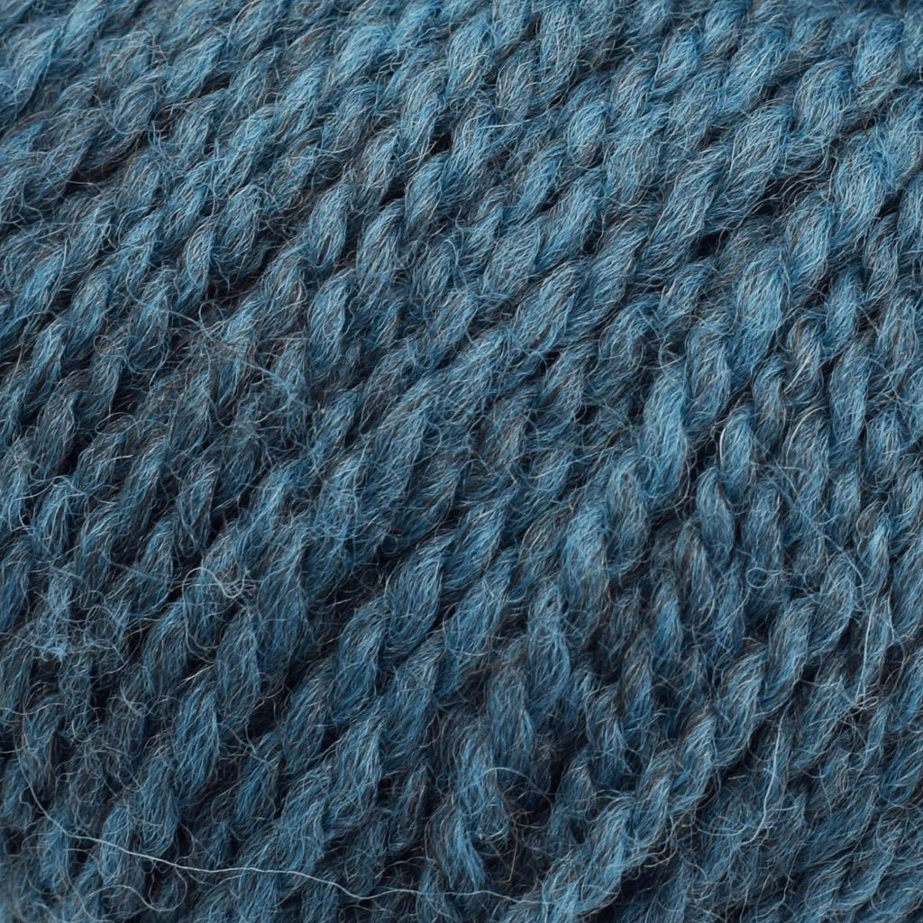 The Fibre Co. Amble at Michigan Fine Yarns