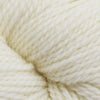 The Fibre Co. Amble at Michigan Fine Yarns