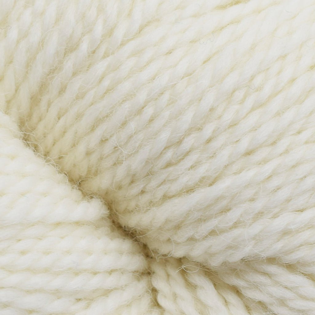 The Fibre Co. Amble at Michigan Fine Yarns