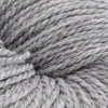 The Fibre Co. Amble at Michigan Fine Yarns