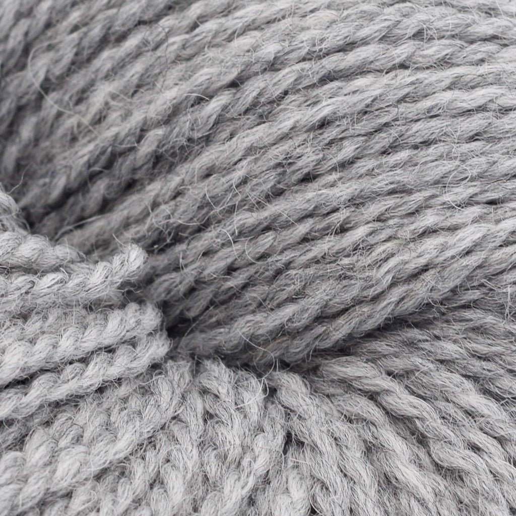 The Fibre Co. Amble at Michigan Fine Yarns