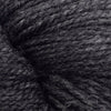 The Fibre Co. Amble at Michigan Fine Yarns