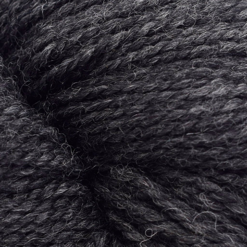 The Fibre Co. Amble at Michigan Fine Yarns