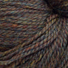 The Fibre Co. Amble at Michigan Fine Yarns