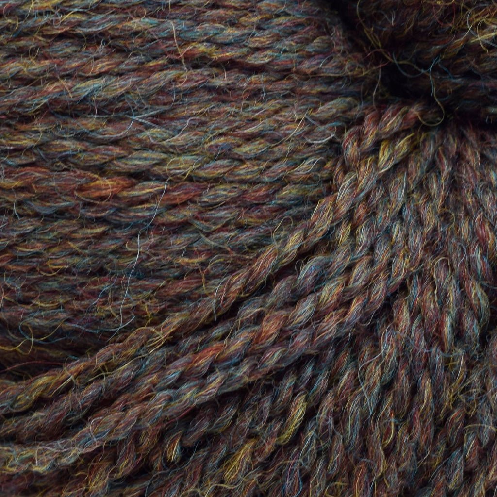 The Fibre Co. Amble at Michigan Fine Yarns