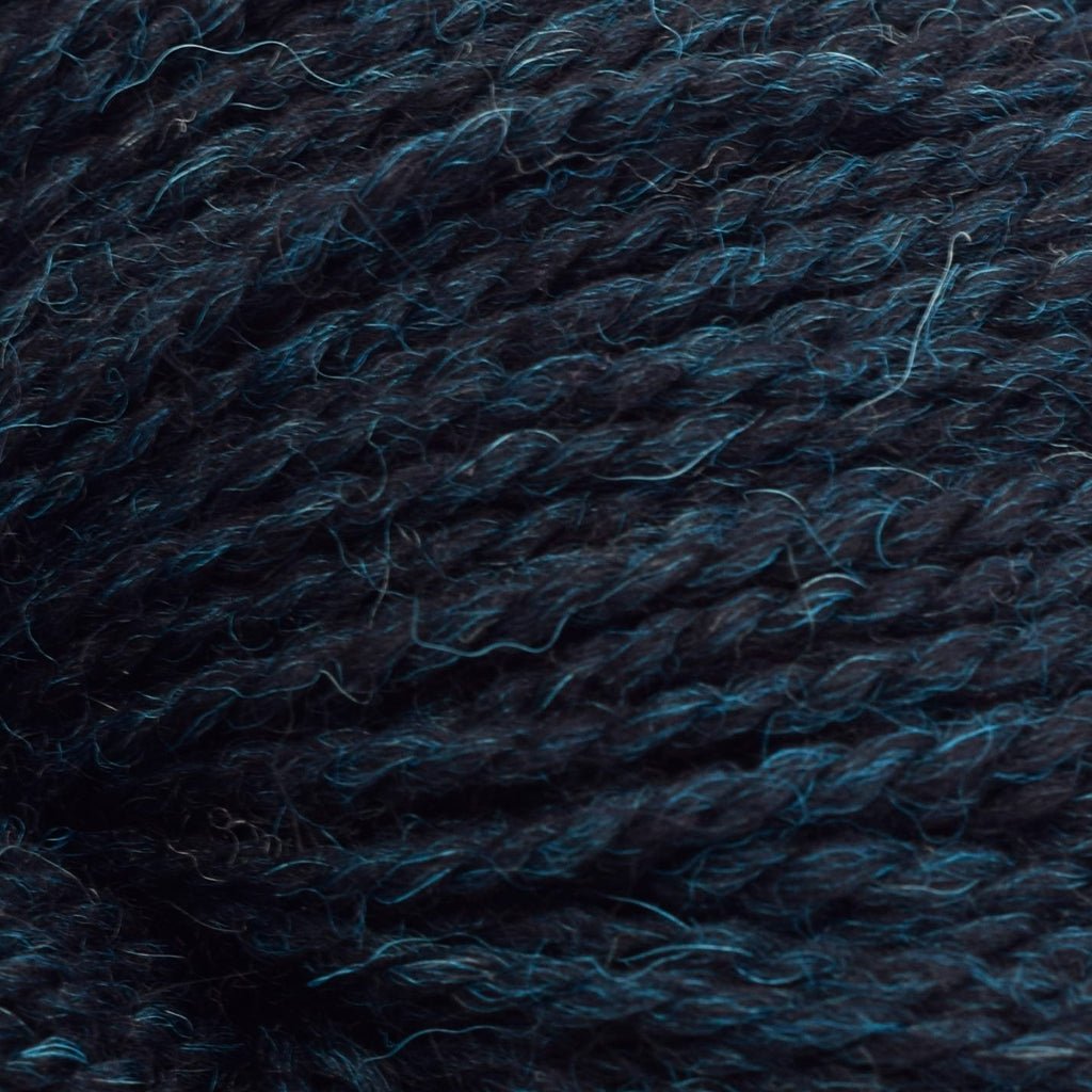 The Fibre Co. Amble at Michigan Fine Yarns