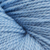 The Fibre Co. Amble at Michigan Fine Yarns