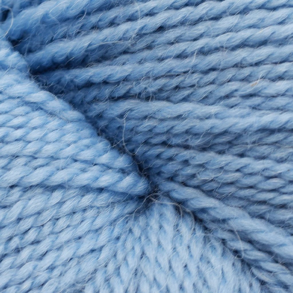 The Fibre Co. Amble at Michigan Fine Yarns