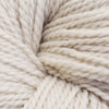 The Fibre Co. Amble at Michigan Fine Yarns