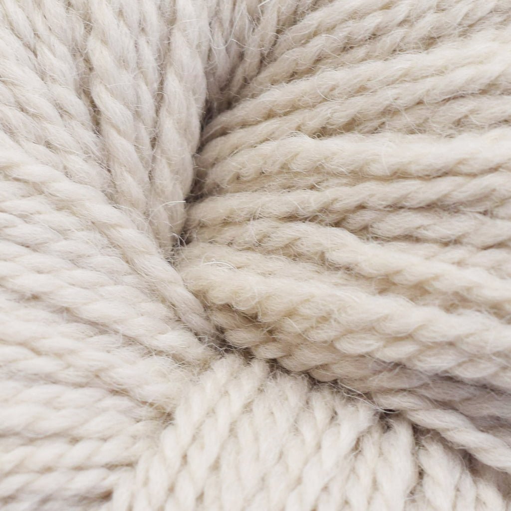 The Fibre Co. Amble at Michigan Fine Yarns