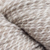 The Fibre Co. Amble at Michigan Fine Yarns