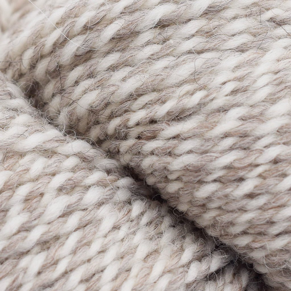 The Fibre Co. Amble at Michigan Fine Yarns