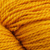 The Fibre Co. Amble at Michigan Fine Yarns