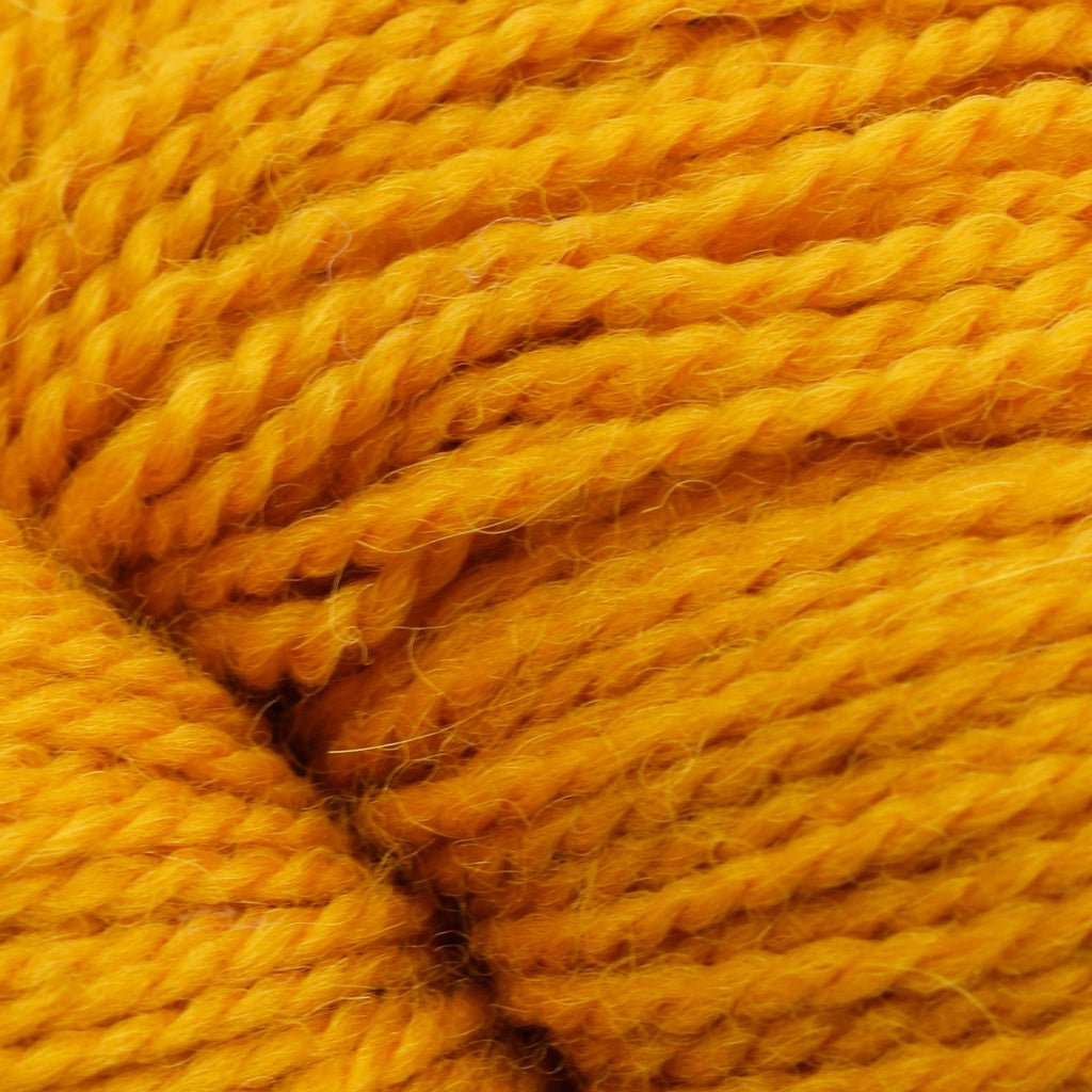 The Fibre Co. Amble at Michigan Fine Yarns