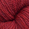 The Fibre Co. Amble at Michigan Fine Yarns
