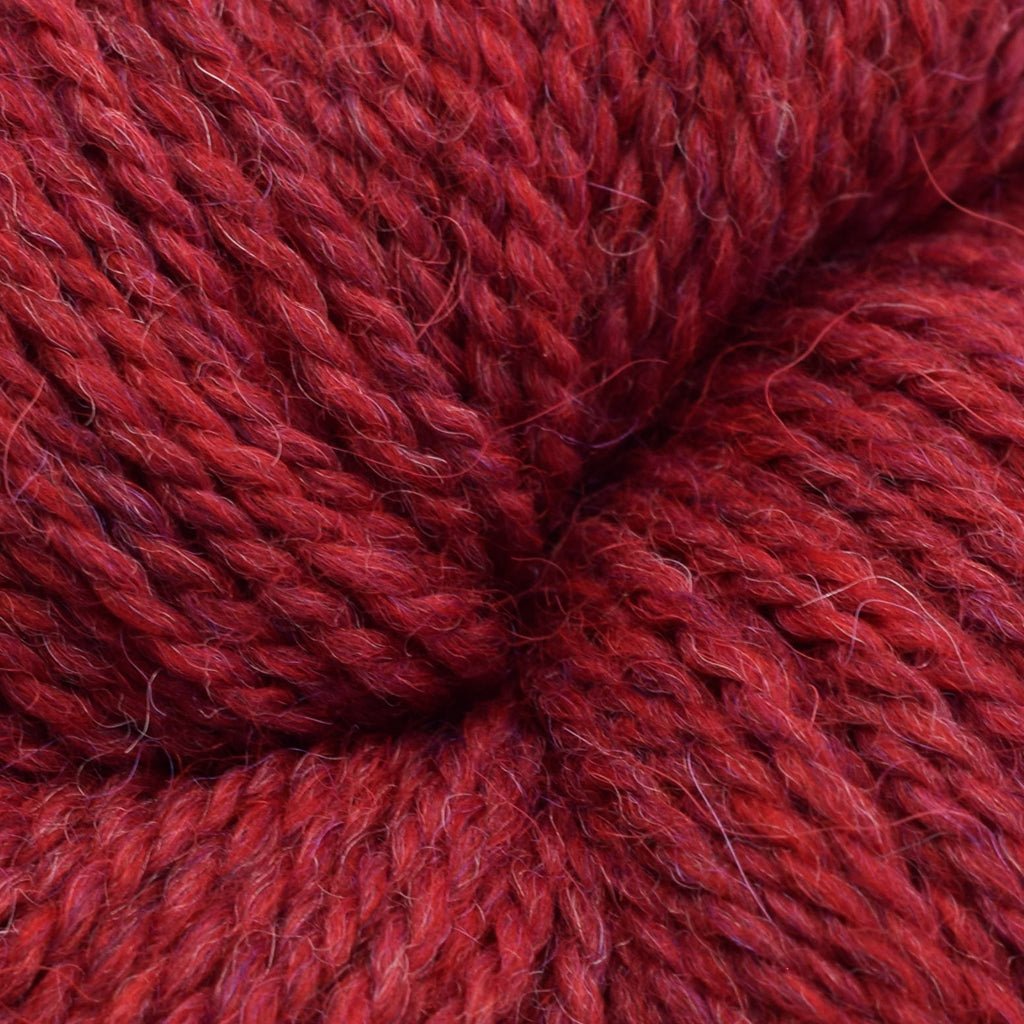 The Fibre Co. Amble at Michigan Fine Yarns