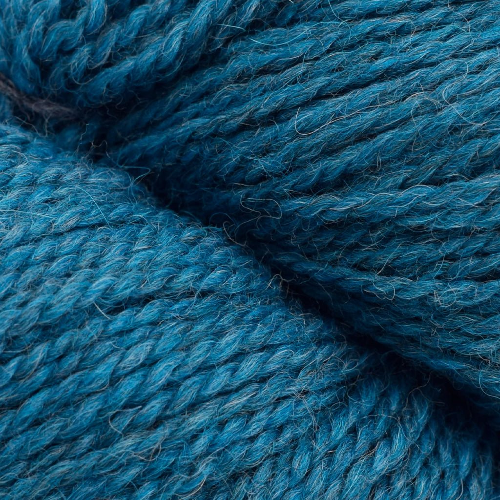 The Fibre Co. Amble at Michigan Fine Yarns