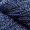The Fibre Co. Amble at Michigan Fine Yarns