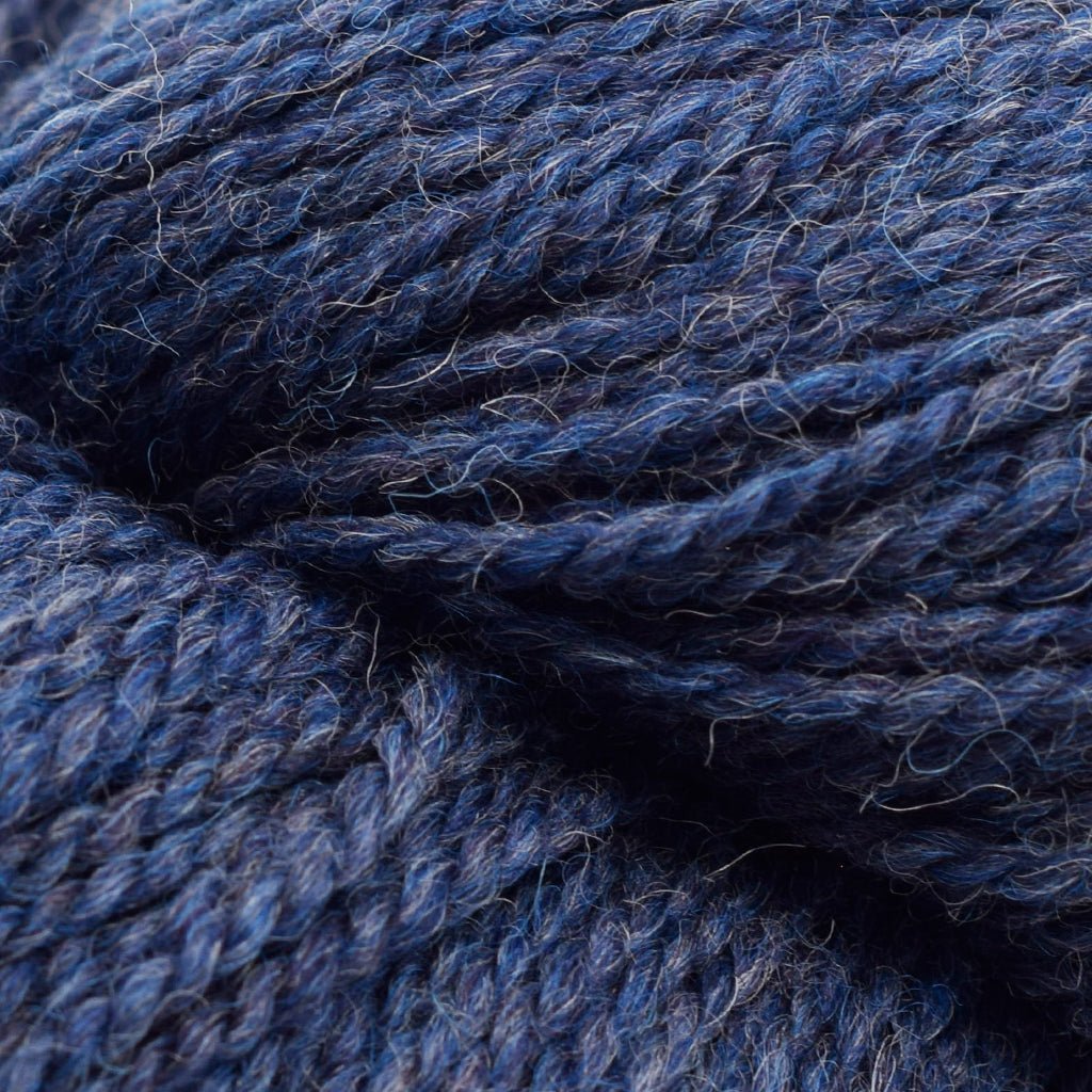 The Fibre Co. Amble at Michigan Fine Yarns