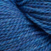 The Fibre Co. Amble at Michigan Fine Yarns