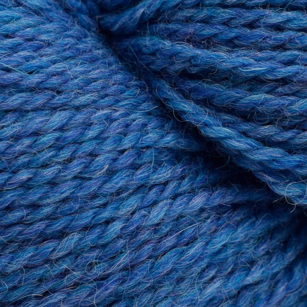 The Fibre Co. Amble at Michigan Fine Yarns