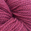 The Fibre Co. Amble at Michigan Fine Yarns