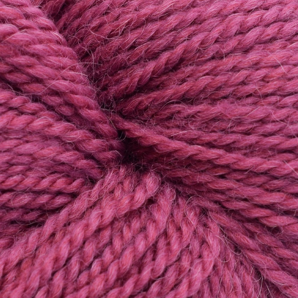 The Fibre Co. Amble at Michigan Fine Yarns