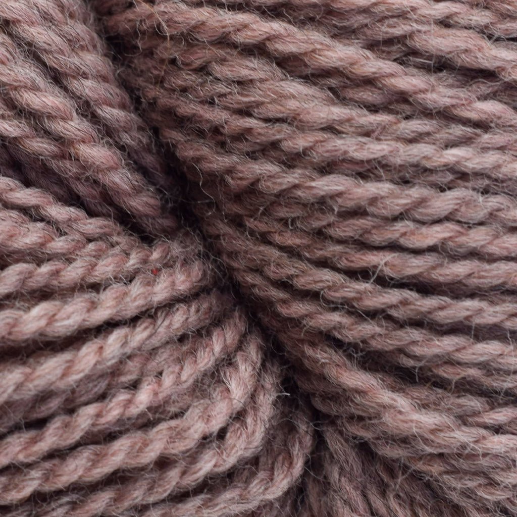 The Fibre Co. Amble at Michigan Fine Yarns