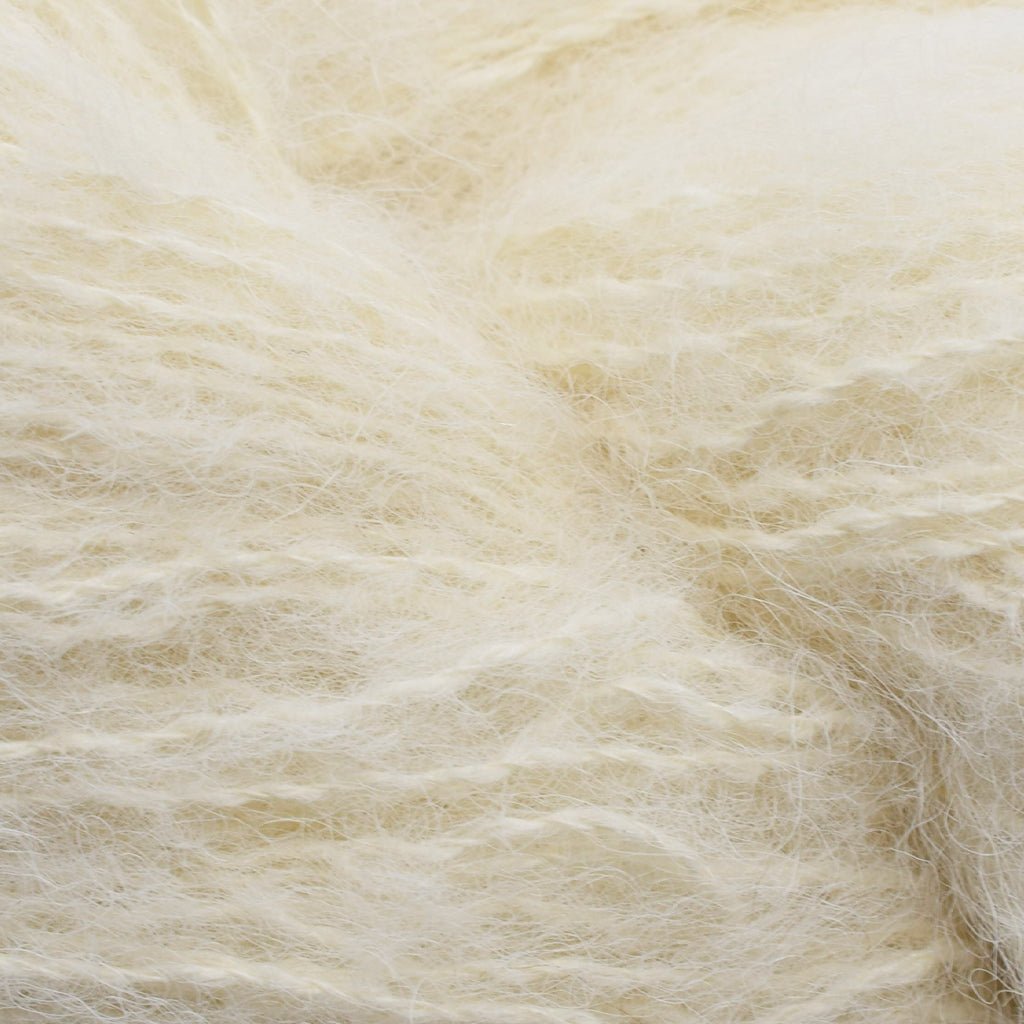 The Fibre Co. Cirro -7750212000109 | Yarn at Michigan Fine Yarns
