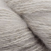 The Fibre Co. Cirro -7750212000208 | Yarn at Michigan Fine Yarns