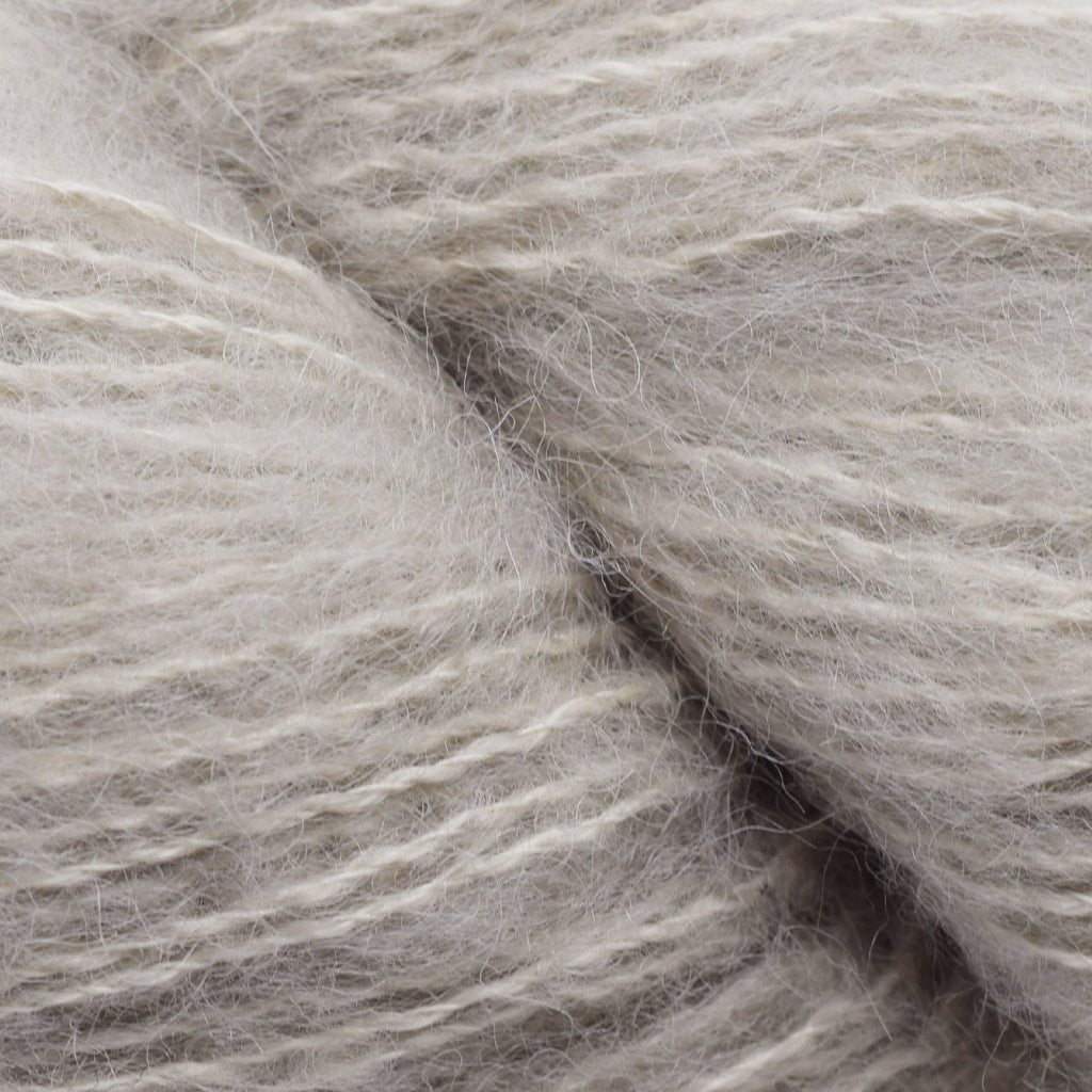 The Fibre Co. Cirro -7750212000208 | Yarn at Michigan Fine Yarns