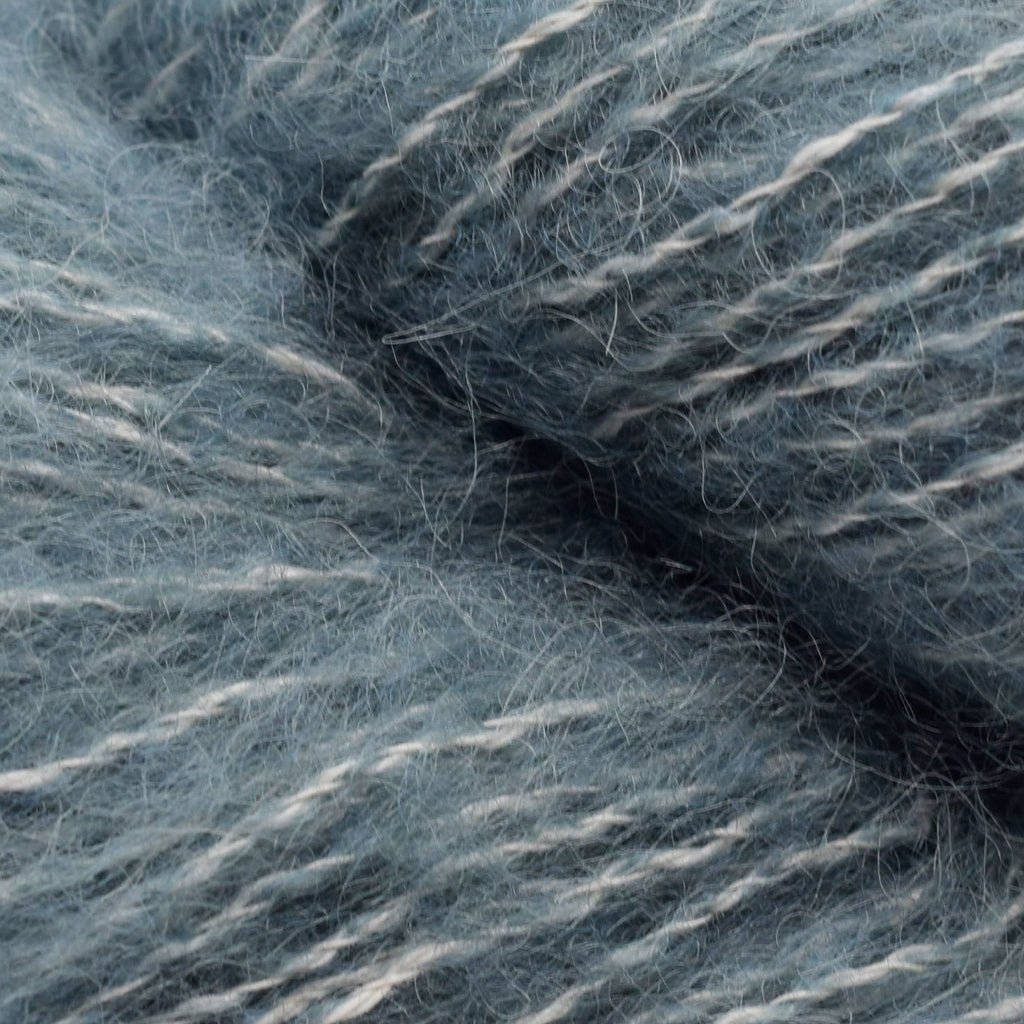The Fibre Co. Cirro -7750212000406 | Yarn at Michigan Fine Yarns