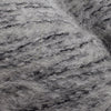 The Fibre Co. Cirro -7750212000505 | Yarn at Michigan Fine Yarns