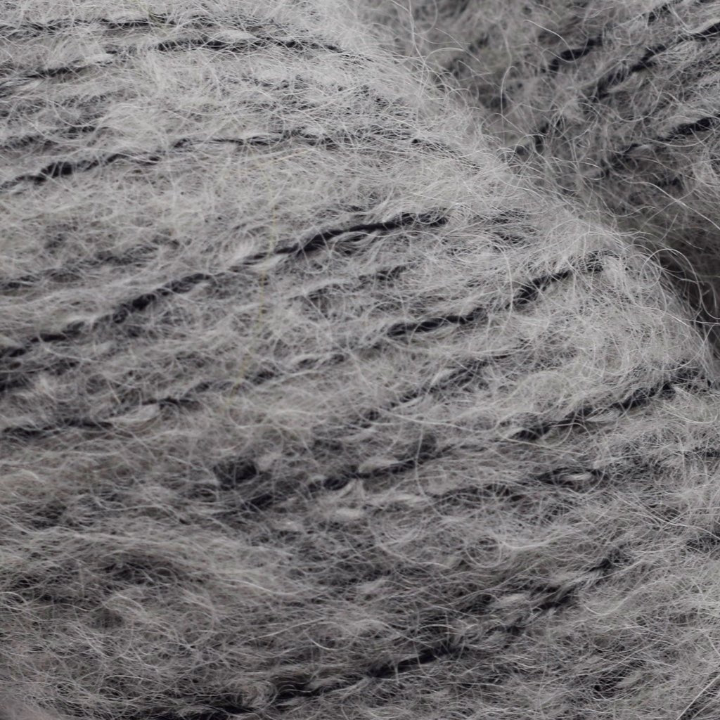 The Fibre Co. Cirro -7750212000505 | Yarn at Michigan Fine Yarns