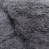 The Fibre Co. Cirro -7750212000604 | Yarn at Michigan Fine Yarns