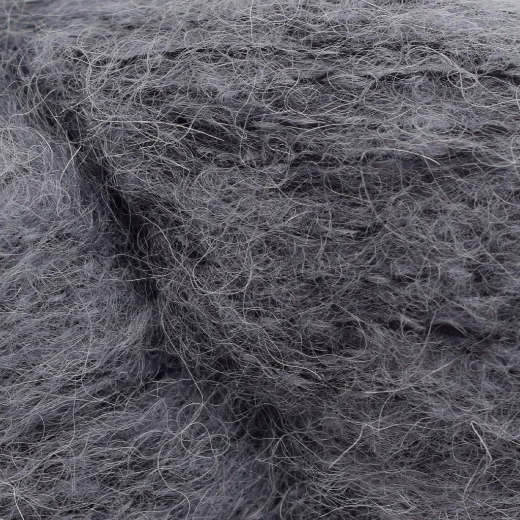 The Fibre Co. Cirro -7750212000604 | Yarn at Michigan Fine Yarns