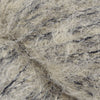 The Fibre Co. Cirro -7750212000703 | Yarn at Michigan Fine Yarns