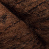 The Fibre Co. Cirro -7750212000802 | Yarn at Michigan Fine Yarns