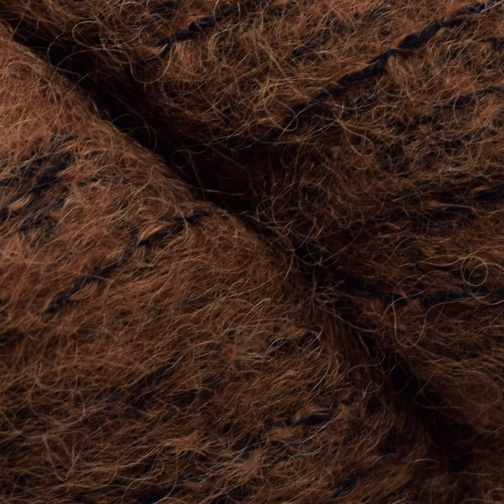 The Fibre Co. Cirro -7750212000802 | Yarn at Michigan Fine Yarns