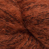 The Fibre Co. Cirro -7750212000901 | Yarn at Michigan Fine Yarns
