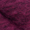 The Fibre Co. Cirro -7750212001007 | Yarn at Michigan Fine Yarns
