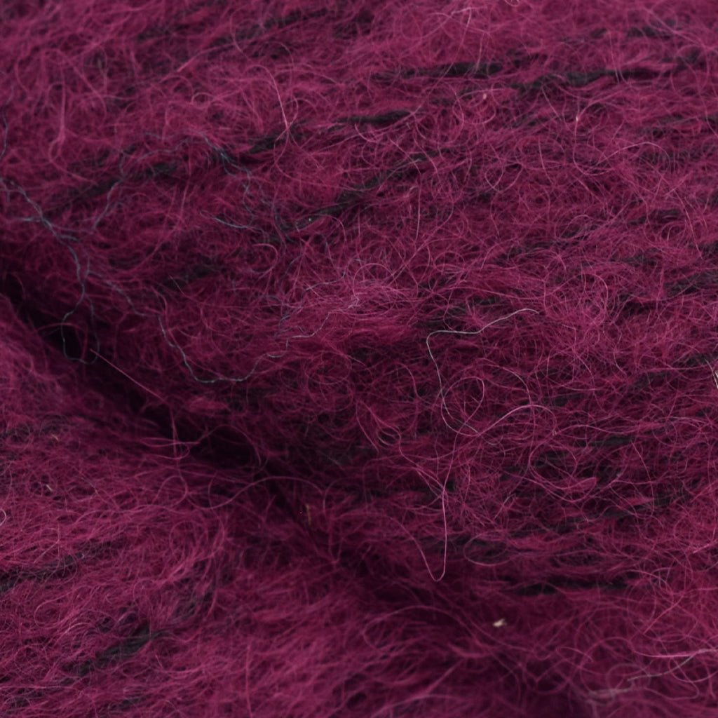 The Fibre Co. Cirro -7750212001007 | Yarn at Michigan Fine Yarns