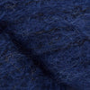 The Fibre Co. Cirro -7750212001106 | Yarn at Michigan Fine Yarns
