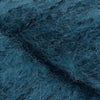 The Fibre Co. Cirro -7750212001205 | Yarn at Michigan Fine Yarns
