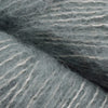The Fibre Co. Cirro -7750212001304 | Yarn at Michigan Fine Yarns