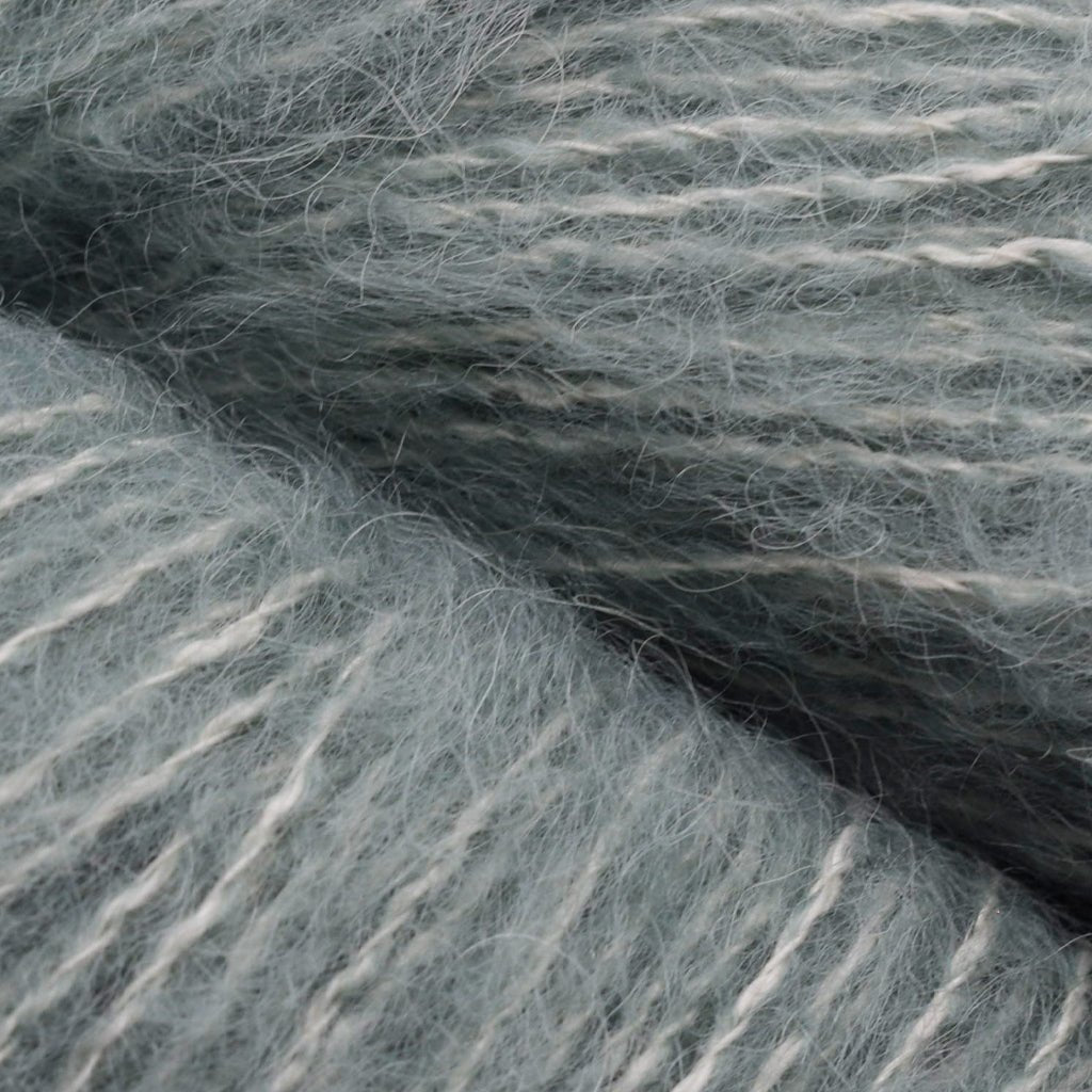 The Fibre Co. Cirro -7750212001304 | Yarn at Michigan Fine Yarns
