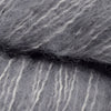 The Fibre Co. Cirro -7750212001403 | Yarn at Michigan Fine Yarns