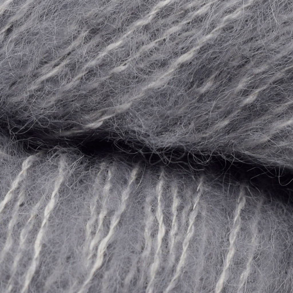 The Fibre Co. Cirro -7750212001403 | Yarn at Michigan Fine Yarns
