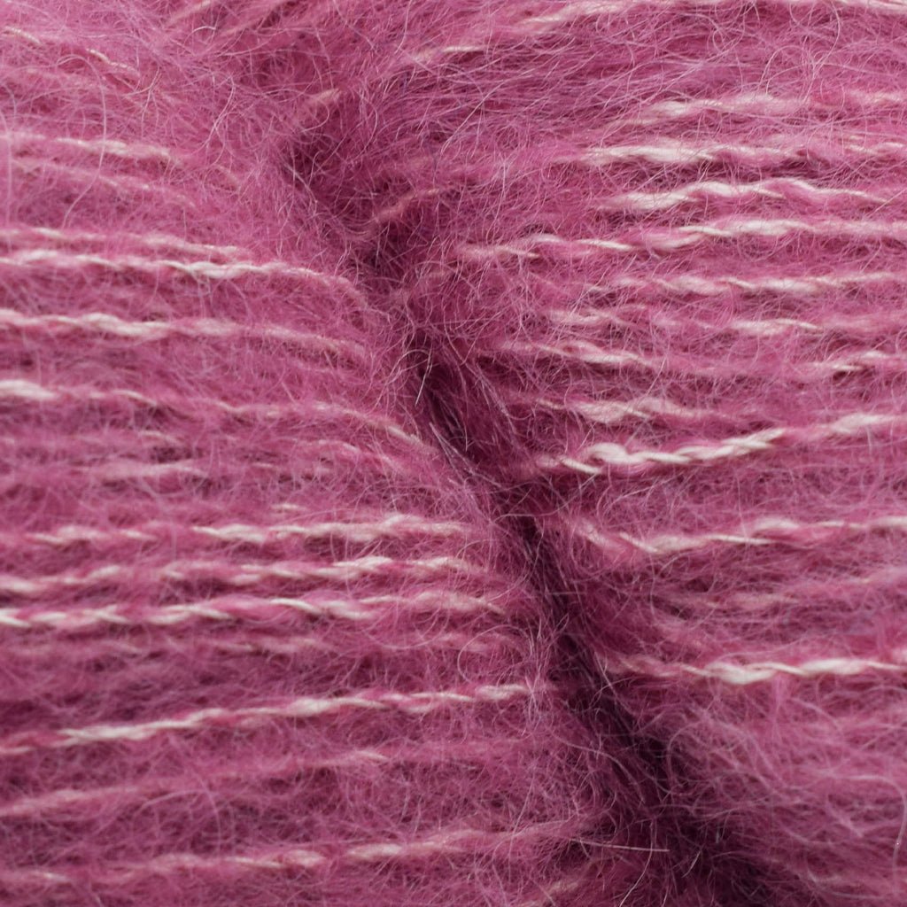 The Fibre Co. Cirro -7750212001502 | Yarn at Michigan Fine Yarns